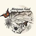 Image of The Mariposa Fund